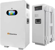 Dawnice PowerVault Pro 