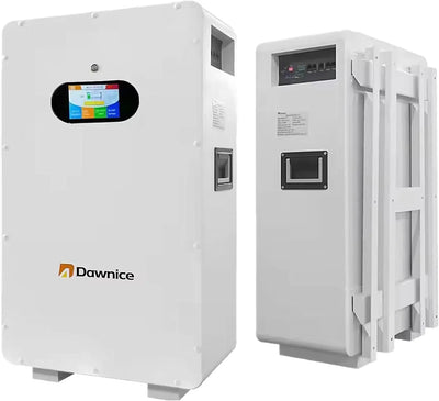 Dawnice PowerVault Pro 