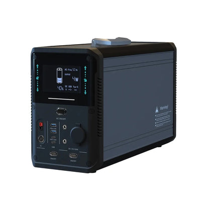 RadiantGrid GiftMaster