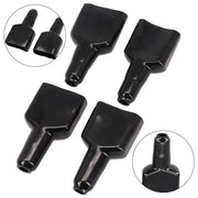 RadiantGrid Pro Connector Shields