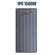 RadiantGrid FlexPro