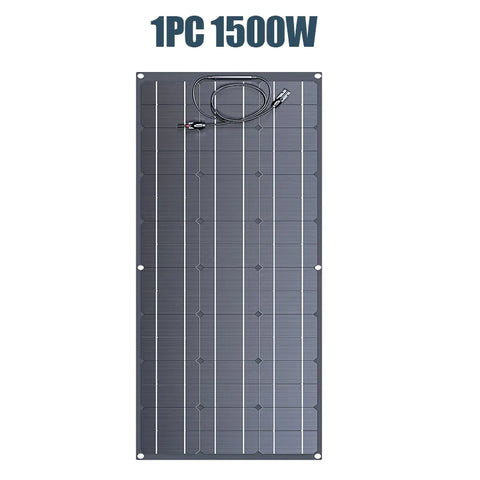 RadiantGrid FlexPro
