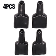 RadiantGrid Pro Connector Shields
