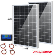 RadiantGrid PowerMax Series