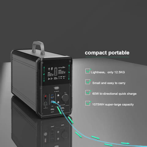 RadiantGrid GiftMaster