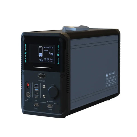 RadiantGrid GiftMaster