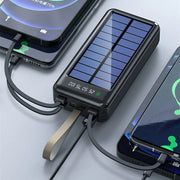 RadiantGrid Ultra