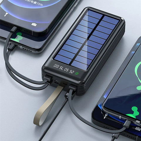 RadiantGrid Ultra