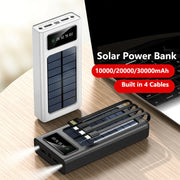 RadiantGrid Elite