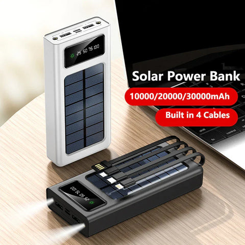 RadiantGrid Elite
