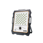 VORLANE SmartFlood Pro 