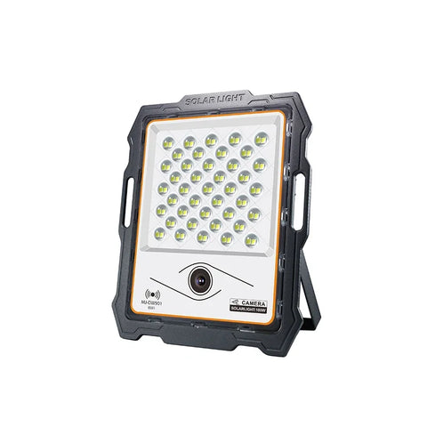 VORLANE SmartFlood Pro 