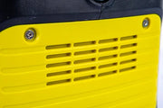 RadiantGrid ADC-500W