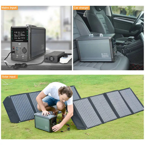 RadiantGrid GiftMaster