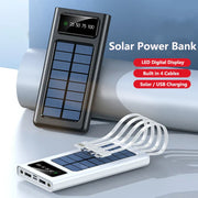 RadiantGrid Elite