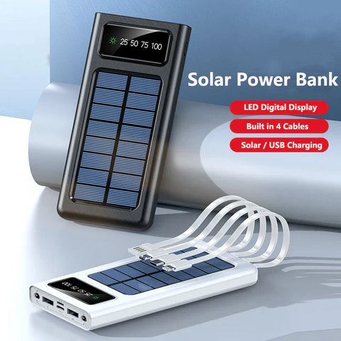 RadiantGrid Elite