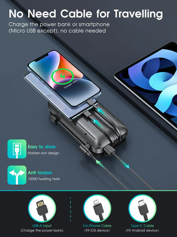 RadiantGrid Aqua Pro