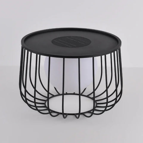 RadiantGrid Elite Post