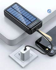 RadiantGrid Ultra