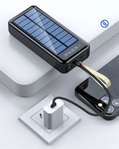 RadiantGrid Ultra