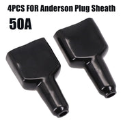 RadiantGrid Pro Connector Shields