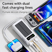MIJIA Ultra