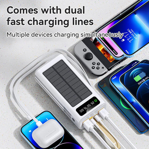 MIJIA Ultra