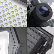 VORLANE SmartFlood Pro 