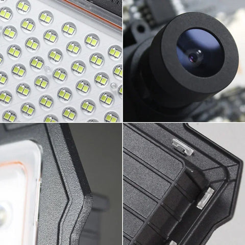 VORLANE SmartFlood Pro 