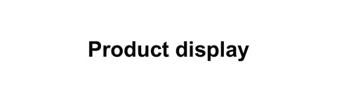 RadiantGrid Pro Solar Power Bank
