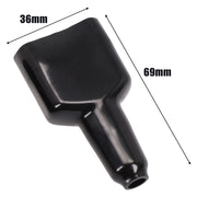 RadiantGrid Pro Connector Shields