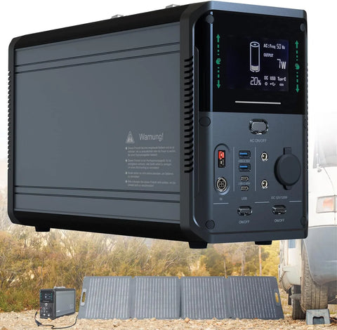 RadiantGrid GiftMaster