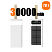 MIJIA Ultra