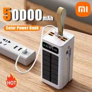 MIJIA Ultra