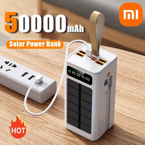 MIJIA Ultra