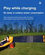 PowerFlex Pro
