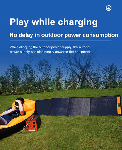 RadiantGrid EuroPower