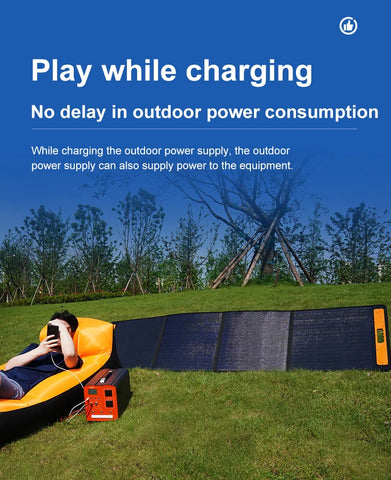 PowerFlex Pro
