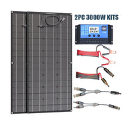 RadiantGrid FlexPro