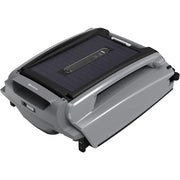 RadiantGrid Betta SE Plus