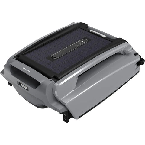 RadiantGrid Betta SE Plus