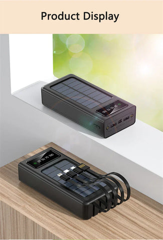 RadiantGrid Elite