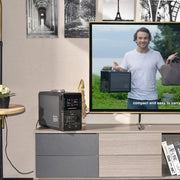 RadiantGrid GiftMaster