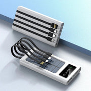 RadiantGrid Elite