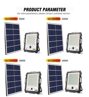 VORLANE SmartFlood Pro 