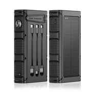 RadiantGrid Expedition Pro