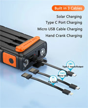 RadiantGrid Expedition Pro