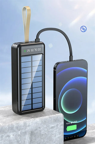 RadiantGrid Ultra