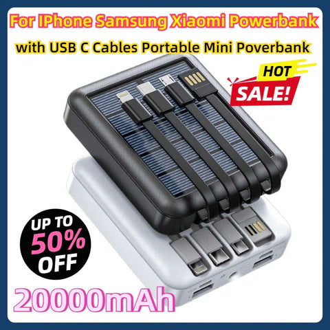 RadiantGrid Mini Pro