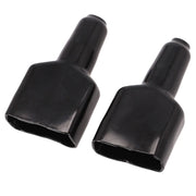 RadiantGrid Pro Connector Shields